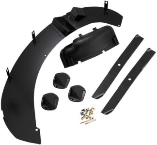 Toro 42" Recycler Kit OEM #131-4182