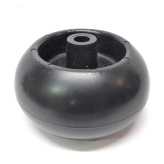 Husqvarna Hexagon Screw Bolt 5/16-18x1 OEM #596580801