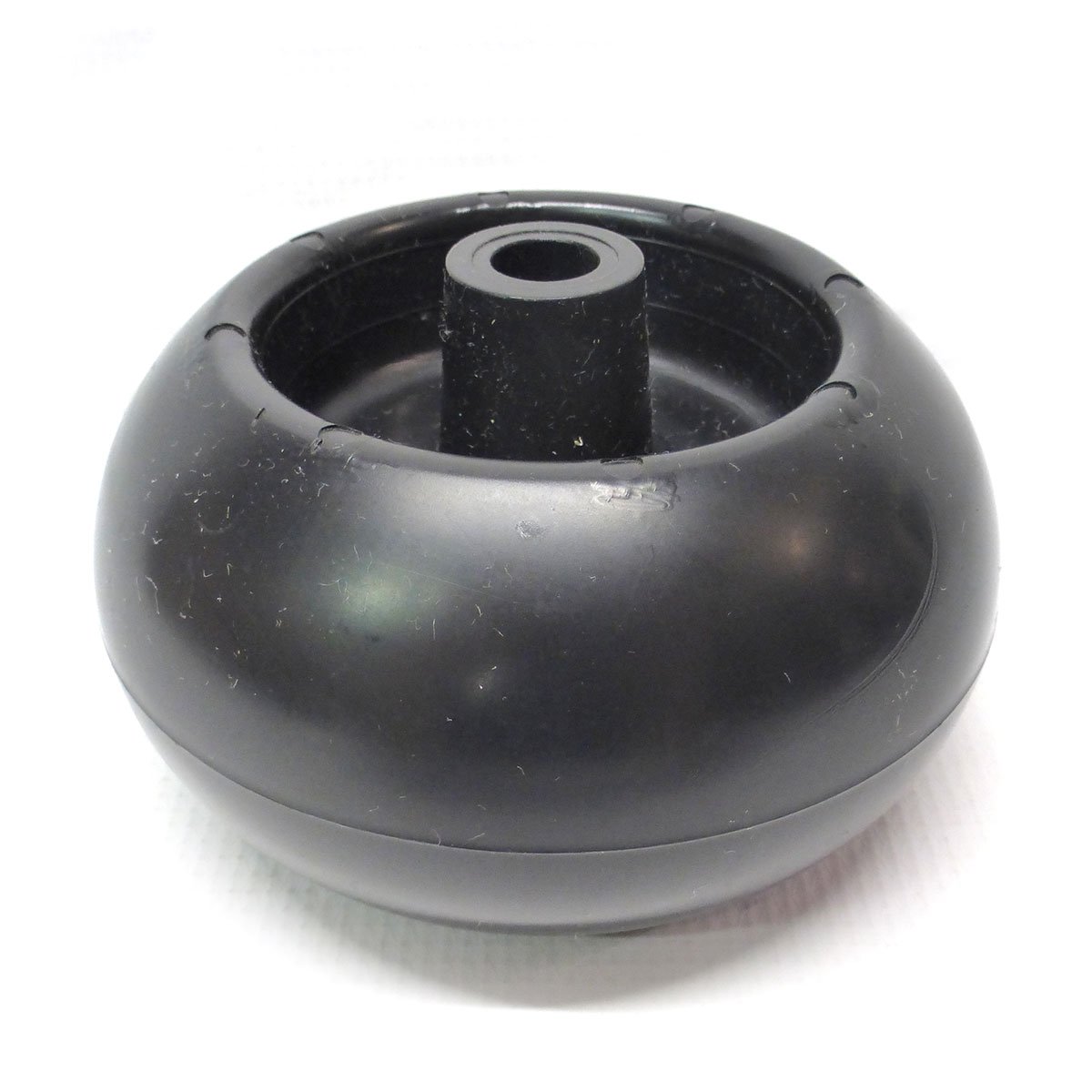 Husqvarna Hexagon Screw Bolt 5/16-18x1 OEM #596580801 Husqvarna Hexagon Screw Bolt 5/16-18x1 OEM #596580801