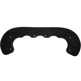 Toro Rotor Blade (Thick) OEM #161-2172