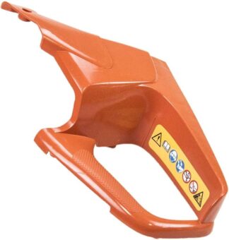 Husqvarna Rear Handle OEM #580945901