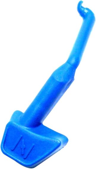 Husqvarna Choke Control OEM #506232011