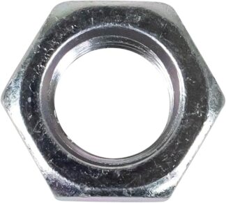 Ariens/Gravely Jam Nut .75-10 OEM #06537700