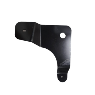 Husqvarna RZ Clutching Arm 46" OEM #594036203