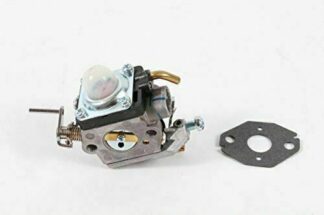 Husqvarna Carburetor OEM #531439601