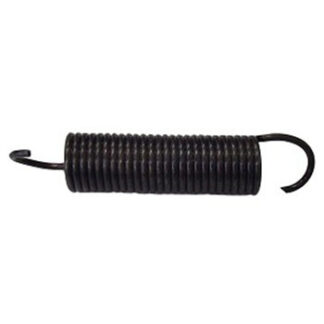 Husqvarna Extension Spring OEM #537563101