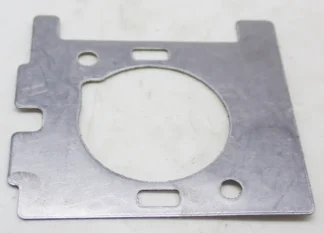 Husqvarna Base Gasket OEM #576407101