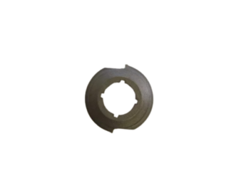 Covington Planter Hollow Spreader 16 Cell Peanut Plate OEM #TP906