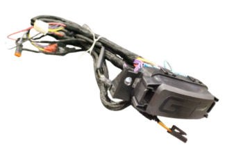 Ariens / Gravely PT600 Harness Kit OEM #59230500