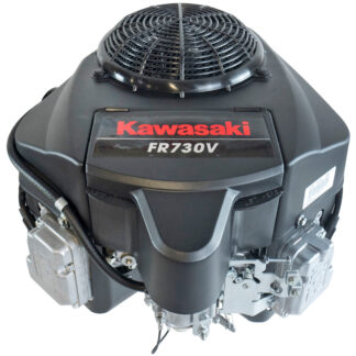 Kawasaki FR730V 24HP Vertical Engine #FR730V-KS00S