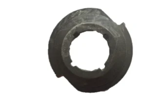 Hollow Spreader Watermelon Plate OEM #TP540