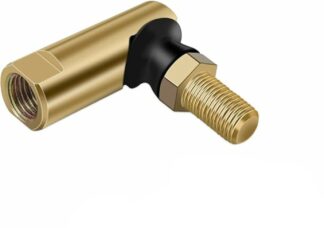 MTD Right Hand Ball Joint OEM #923-0448A