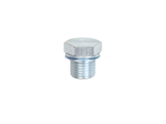 Husqvarna Cylinder Plug OEM #503552201