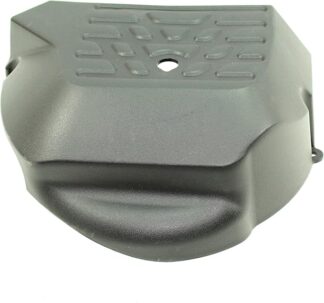 Husqvarna LH Cover Mandrel OEM #532187297