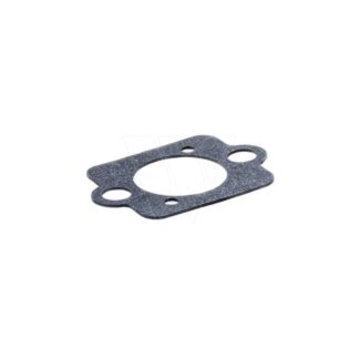 Husqvarna Gasket OEM #537408101