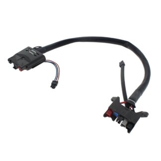 Husqvarna Wiring Assembly OEM #579621301