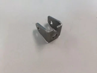 Kawasaki Bracket OEM #11055-7009