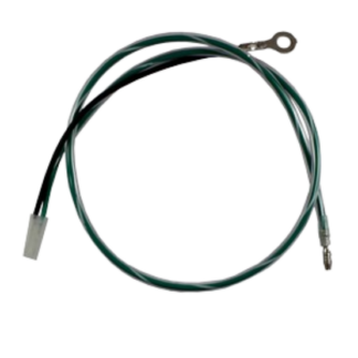 Kawasaki Harness OEM #26031-7041