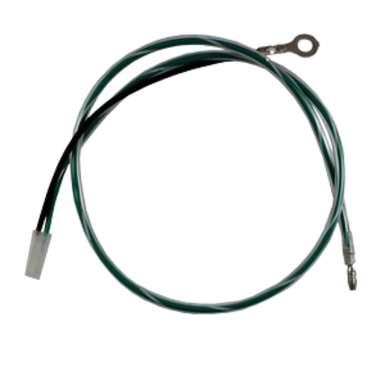 Kawasaki Harness OEM #26031-7041 Kawasaki Harness OEM #26031-7041