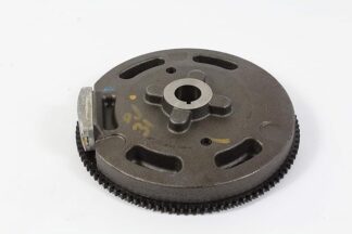 Kohler Flywheel Assembly OEM #2002544-S