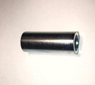 Generac TR4 Beaver Blade Spacer OEM #321831