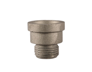 Generac Pressure Washer Suction Fitting OEM #0H95650121