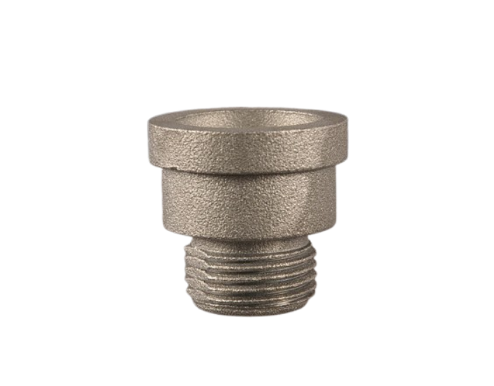 Generac Pressure Washer Suction Fitting OEM #0H95650121 Generac Pressure Washer Suction Fitting OEM #0H95650121