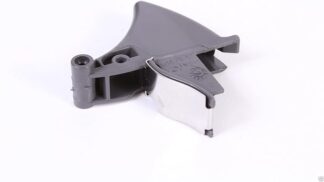 Husqvarna Throttle Trigger Assembly OEM #544968501