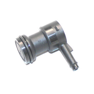 Husqvarna 90 Deg Valve Slant Cartridge OEM #597791601