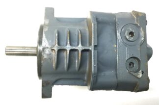 Hydro Gear PG Series Hydraulic Pump OEM #PG-1GAB-DY1X-XXXX