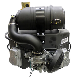 Kawasaki FX730V 23.5HP Vertical Engine #FX730V-CR00S