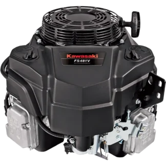 Kawasaki FS481V 14.5 HP Vertical/Engine #FS481V-JS01S