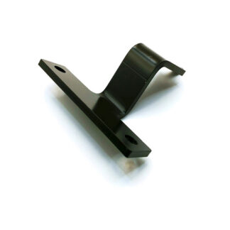 Husqvarna Clutch Stop Bracket OEM #585813602