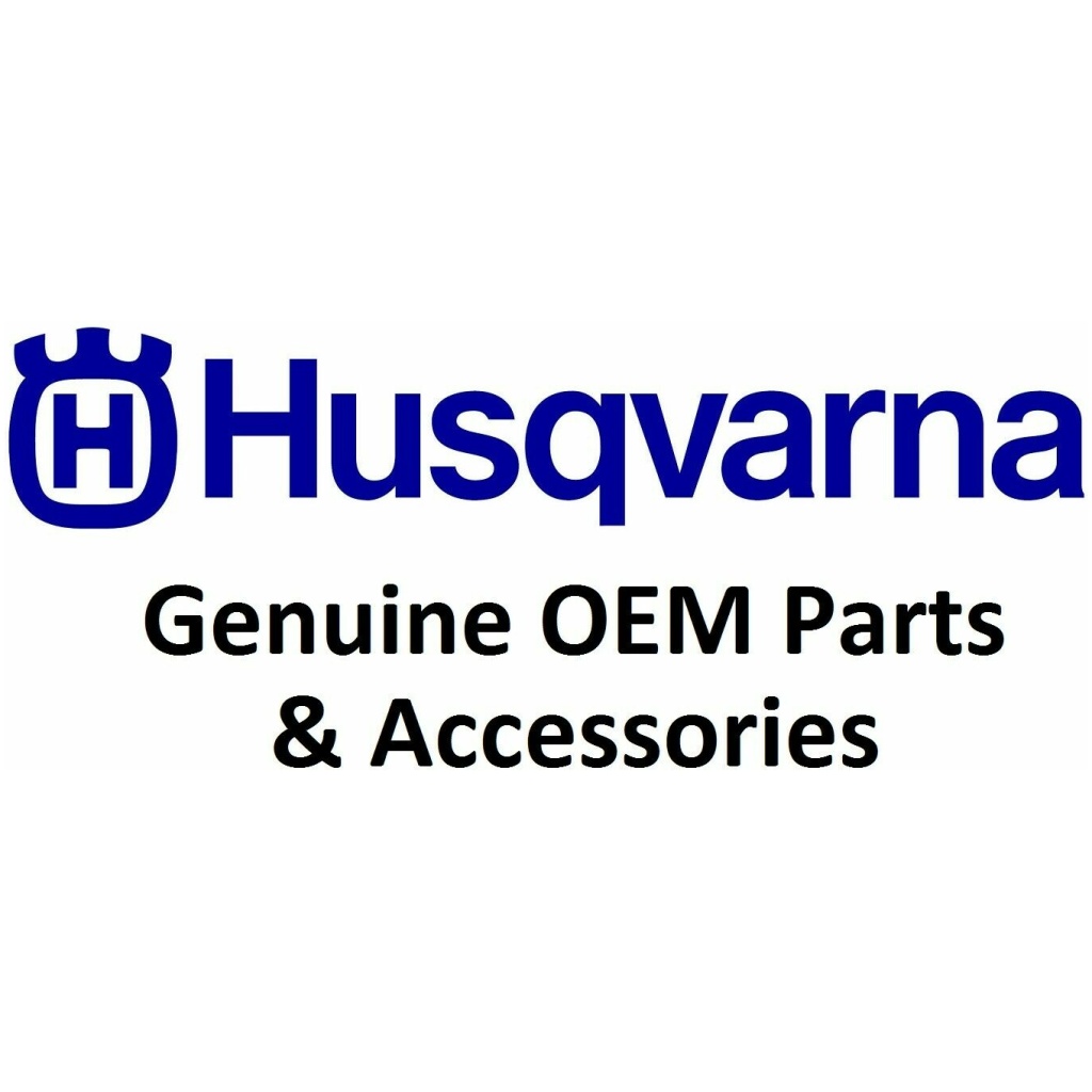 Husqvarna-genuine-1024x1024