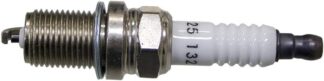Kohler Spark Plug XC12YC OEM #2513213-S