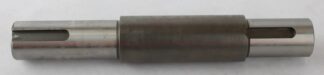 Bush Hog Drive Shaft OEM #100.771