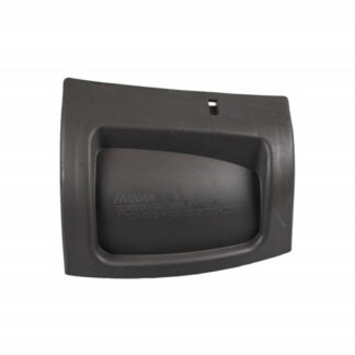 Husqvarna Rear Push 21" Mulch Door OEM #596210401