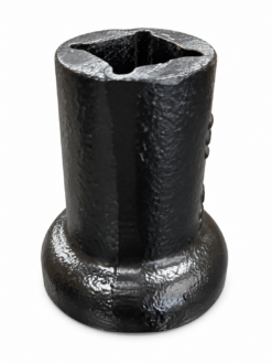 Atlas Disc Harrow 3-1/8 Spacer OEM #MB2