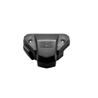 Kawasaki Air Filter Case OEM #11011-0938