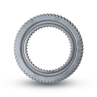 Adams Stainless Steel Pinion Gear OEM #P-10039B