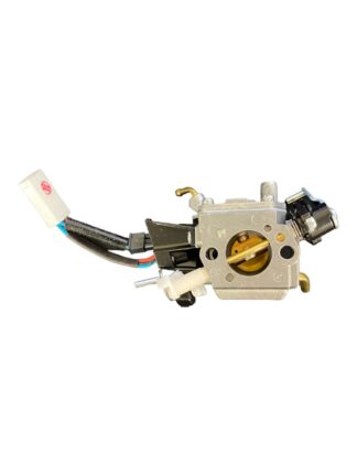 Husqvarna Carburetor Kit H592 OEM #598932901