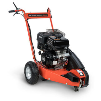 DR Pro XLSP Stump Grinder #ST49019DEN