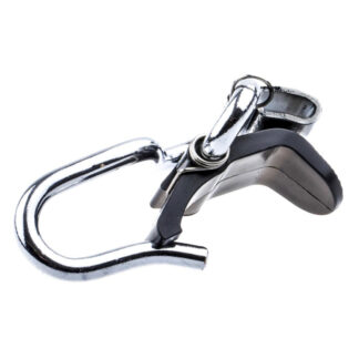 Husqvarna Welt Hook OEM #544960702