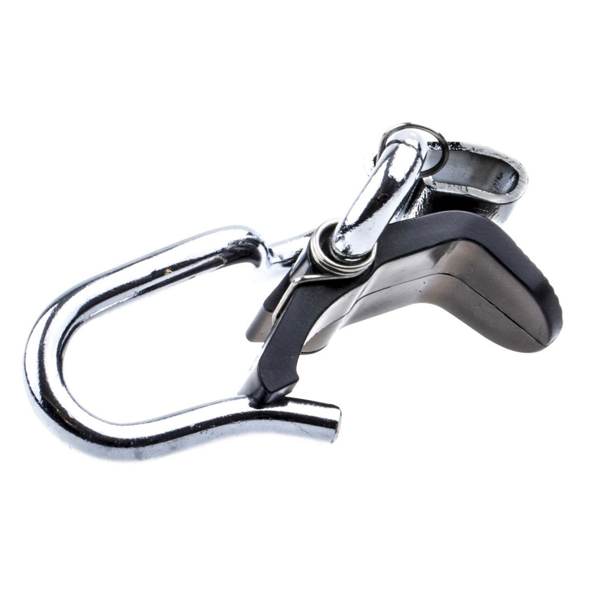 Husqvarna Welt Hook OEM #544960702 Husqvarna Welt Hook OEM #544960702