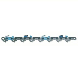 Oregon Versacut Low Profile Saw Chain #91VXL055G