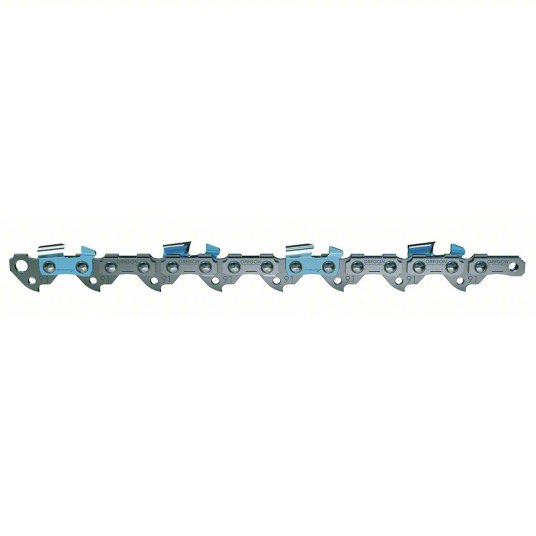 Oregon Versacut Low Profile Saw Chain #91VXL055G Oregon Versacut Low Profile Saw Chain #91VXL055G