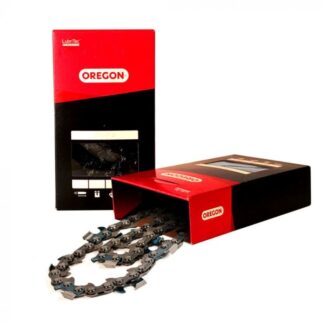 Oregon Powercut Saw Chain #73EXL084G