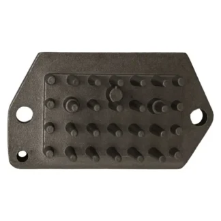 Kohler 20-3 AMP Rectifier Regulator OEM #2540348-S