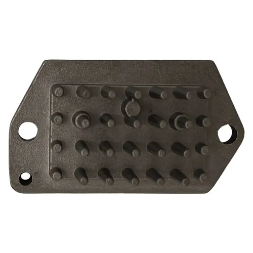 Kohler 20-3 AMP Rectifier Regulator OEM #2540348-S Kohler 20-3 AMP Rectifier Regulator OEM #2540348-S