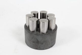 Hydro Gear 16cc Block Cylinder Kit OEM #72897